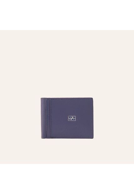 Billetera Slim Horizontal Orion Millenium Billetera Slim Horizontal Orion Millenium