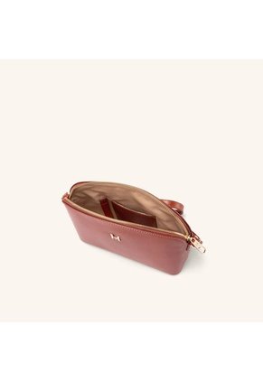 Manos Libres Santana Caoba Fundación Solon Hernández Manos Libres Santana Caoba Fundación Solon Hernández