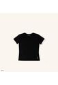 Camiseta Lucky Negro Dálmatas Camiseta Lucky Negro Dálmatas Talla XXL de Mario Hernández