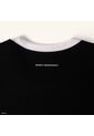 Camiseta Lucky Negro Dálmatas Camiseta Lucky Negro Dálmatas Talla XXL de Mario Hernández