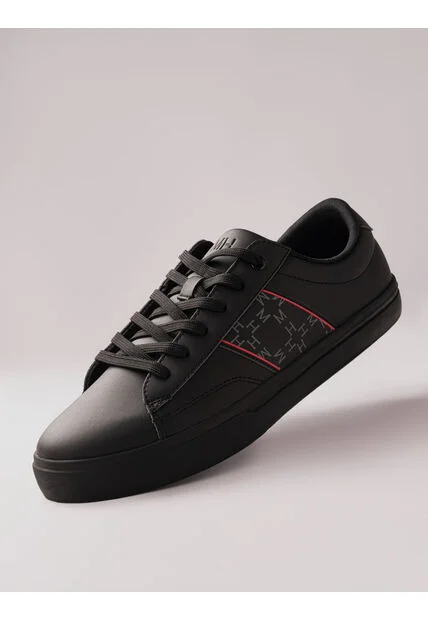 Tenis Huella Toro Tenis Huella Toro Talla 42