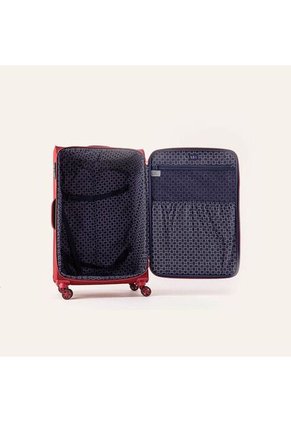 Maleta Grande 28" Baya MH Light Maleta Grande 28" Baya MH Light