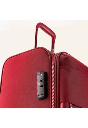 Maleta Grande 28" Baya MH Light Maleta Grande 28" Baya MH Light