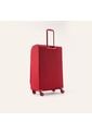 Maleta Grande 28
