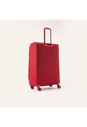 Maleta Grande 28" Baya MH Light Maleta Grande 28" Baya MH Light