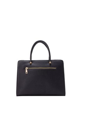 Satchel Bria Negro Binanti Satchel Bria Negro Binanti