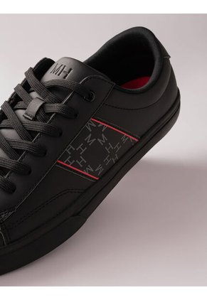 Tenis Huella Toro Tenis Huella Toro Talla 42