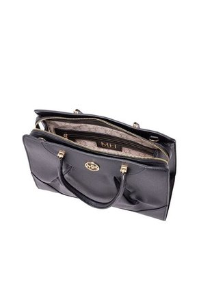 Satchel Bria Negro Binanti Satchel Bria Negro Binanti
