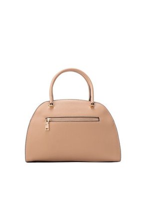 Bolso De Mano Bria Camel Binanti Bolso De Mano Bria Camel Binanti