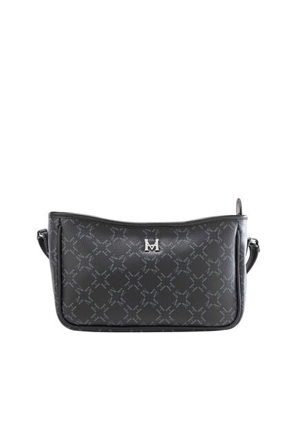 Manos Libres Perla Ébano Primario Básico Manos Libres Perla Ébano Primario Básico