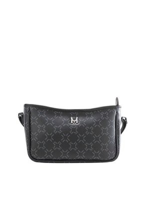 Manos Libres Perla Ébano Primario Básico Manos Libres Perla Ébano Primario Básico