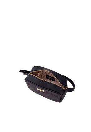 Manos Libres Primax Negro Maryrose Manos Libres Primax Negro Maryrose