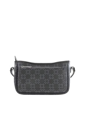 Manos Libres Perla Ébano Primario Básico Manos Libres Perla Ébano Primario Básico