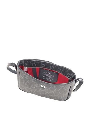 Manos Libres Perla Ébano Primario Básico Manos Libres Perla Ébano Primario Básico