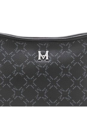 Manos Libres Perla Ébano Primario Básico Manos Libres Perla Ébano Primario Básico