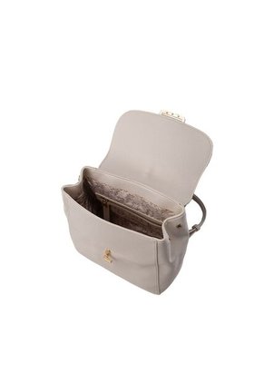 Morral Karolina Beige Kroma Morral Karolina Beige Kroma