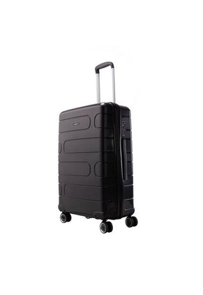 Maleta Grande 28" Negro Colon Maleta Grande 28" Negro Colon