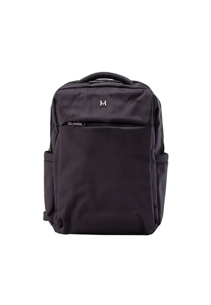 Morral Funcional LT Negro Etna Soto Morral Funcional LT Negro Etna Soto