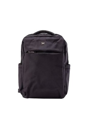 Morral Funcional LT Negro Etna Soto Morral Funcional LT Negro Etna Soto