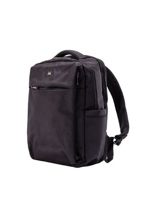 Morral Funcional LT Negro Etna Soto Morral Funcional LT Negro Etna Soto