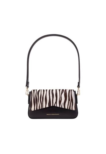 Manos Libres Alma Zebra Jungla Manos Libres Alma Zebra Jungla