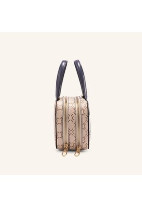 Duffle Nova Azul Mixtura