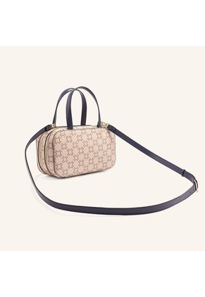 Duffle Nova Azul Mixtura