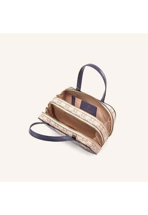 Duffle Nova Azul Mixtura