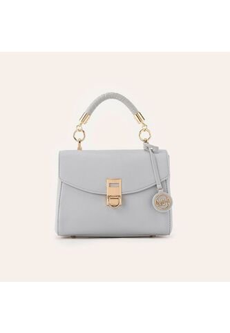 Bolso De Mano Mayorca Azul Claro Maryrose Bolso De Mano Mayorca Azul Claro Maryrose Mario Hernández