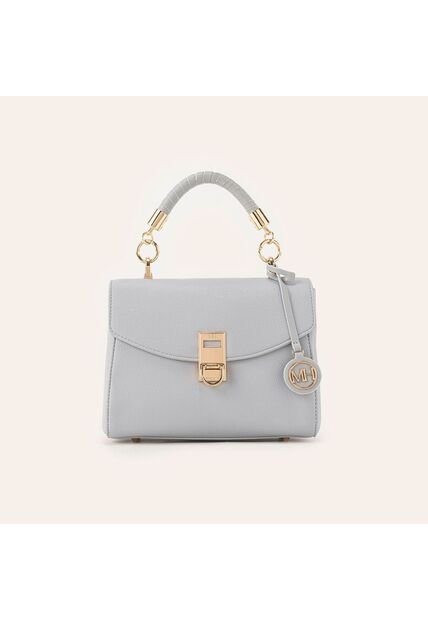 Bolso De Mano Mayorca Azul Claro Maryrose Bolso De Mano Mayorca Azul Claro Maryrose