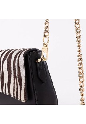 Manos Libres Alma Zebra Jungla Manos Libres Alma Zebra Jungla