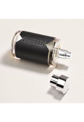 Perfume Cedro Amazónico Perfume Cedro Amazónico