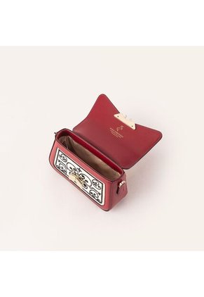 Manos Libres Alma Mini Tango Sagrada Manos Libres Alma Mini Tango Sagrada