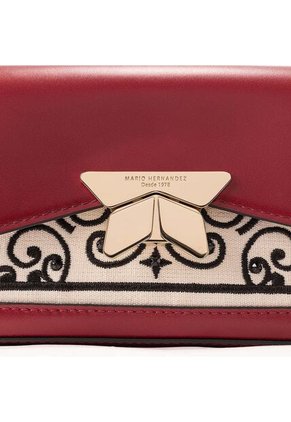 Manos Libres Alma Mini Tango Sagrada Manos Libres Alma Mini Tango Sagrada