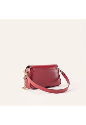 Manos Libres Alma Mini Tango Sagrada Manos Libres Alma Mini Tango Sagrada