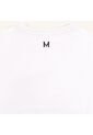 Camiseta Alma Blanco Tierra Arriba Camiseta Alma Blanco Tierra Arriba Talla S de Mario Hernández