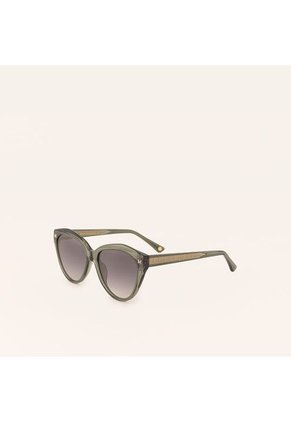 Gafas Brisa Verde MH Sun Gafas Brisa Verde MH Sun