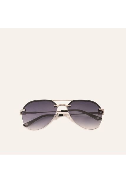 Gafas Villa Negro MH Sun Gafas Villa Negro MH Sun