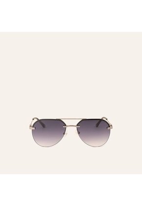 Gafas Villa Negro MH Sun Gafas Villa Negro MH Sun