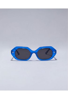 Gafas Nómada Imperial MH Folks Gafas Nómada Imperial MH Folks