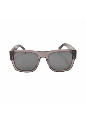 Gafas Mara Grafito Mh Sun Gafas Mara Grafito Mh Sun