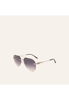 Gafas Villa Negro MH Sun Gafas Villa Negro MH Sun