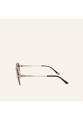 Gafas Villa Negro MH Sun Gafas Villa Negro MH Sun