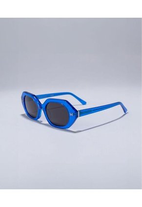 Gafas Nómada Imperial MH Folks Gafas Nómada Imperial MH Folks