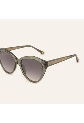 Gafas Brisa Verde MH Sun Gafas Brisa Verde MH Sun
