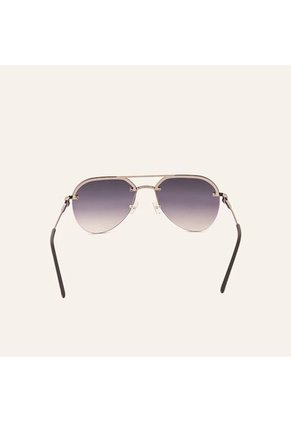 Gafas Villa Negro MH Sun Gafas Villa Negro MH Sun