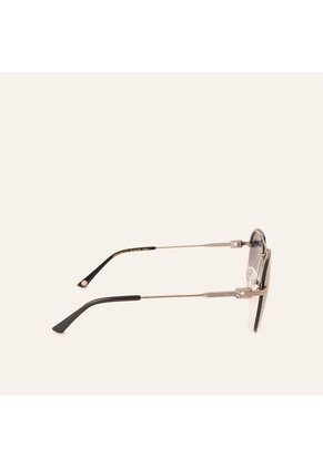 Gafas Villa Negro MH Sun Gafas Villa Negro MH Sun