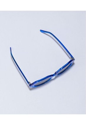 Gafas Nómada Imperial MH Folks Gafas Nómada Imperial MH Folks