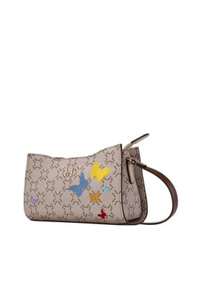 Manos Libres Ava Beige Primario Mariposas Manos Libres Ava Beige Primario Mariposas