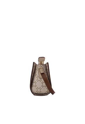 Manos Libres Ava Beige Primario Mariposas Manos Libres Ava Beige Primario Mariposas